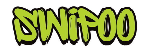 Swipoo